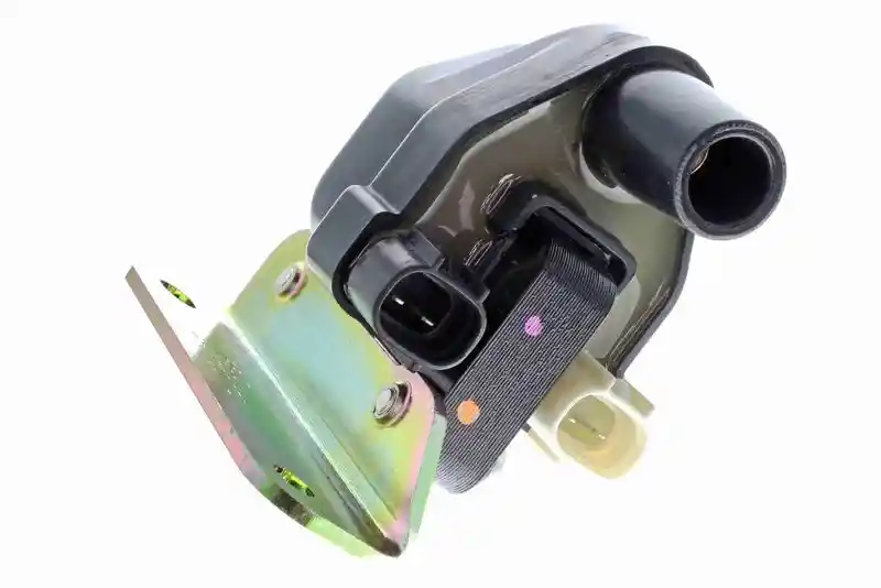 ACKOJA A32-70-0010