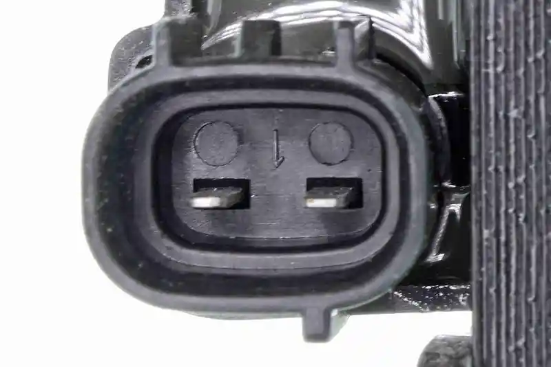 ACKOJA A32-70-0010