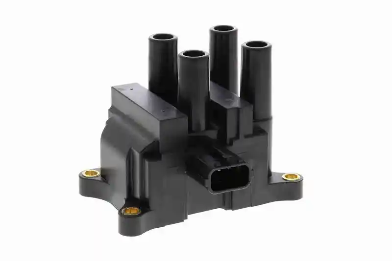ACKOJA A32-70-0034