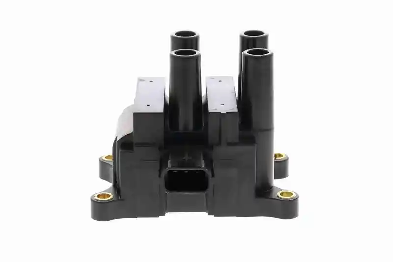 ACKOJA A32-70-0034