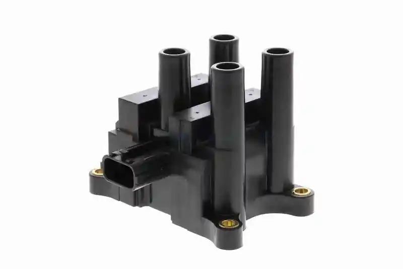 ACKOJA A32-70-0034