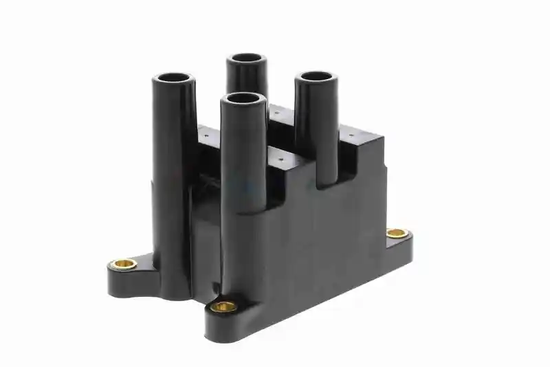 ACKOJA A32-70-0034