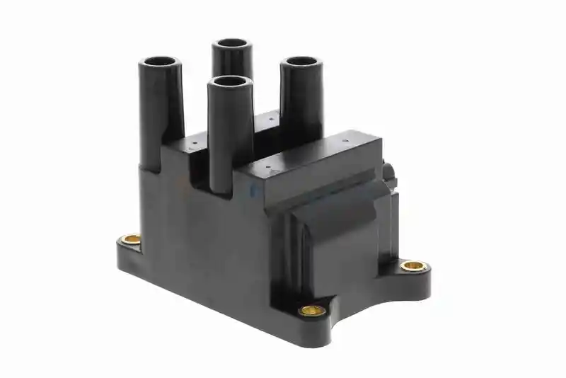 ACKOJA A32-70-0034