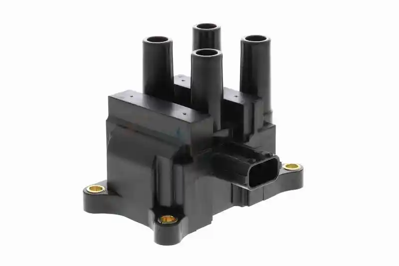 ACKOJA A32-70-0034