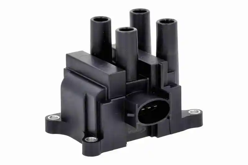 ACKOJA A32-70-0039
