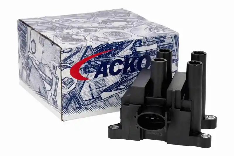 ACKOJA A32-70-0039
