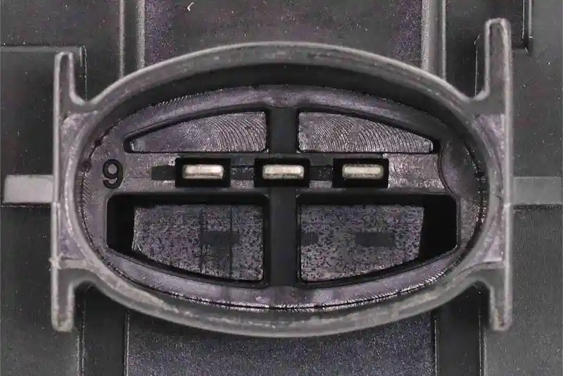 ACKOJA A32-70-0039