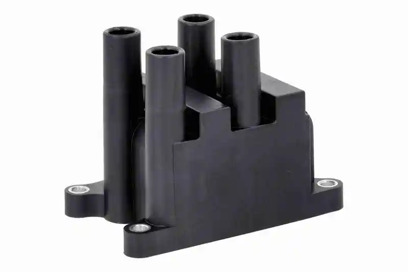 ACKOJA A32-70-0039
