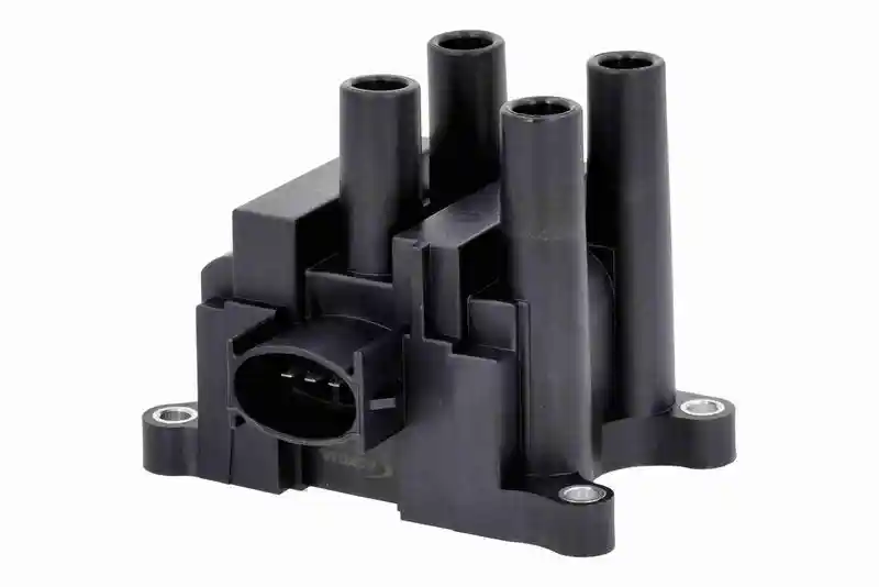 ACKOJA A32-70-0039