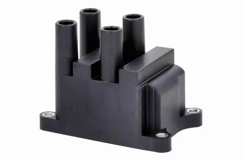 ACKOJA A32-70-0039