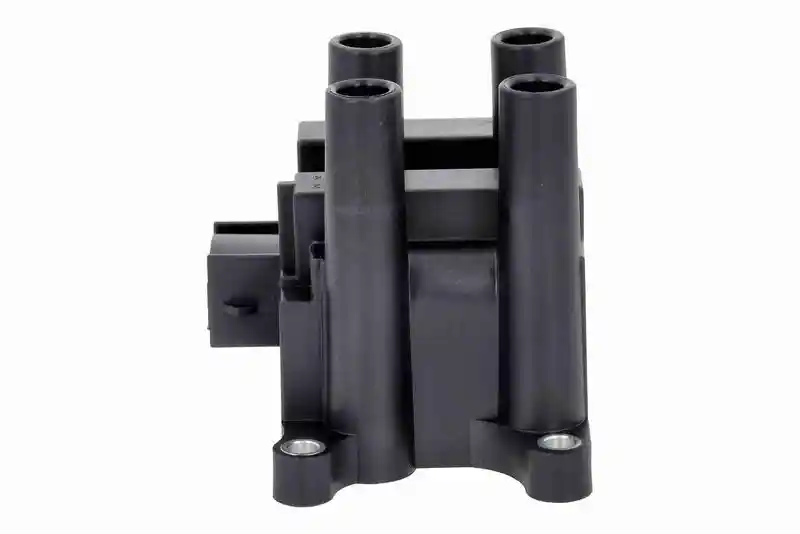 ACKOJA A32-70-0039