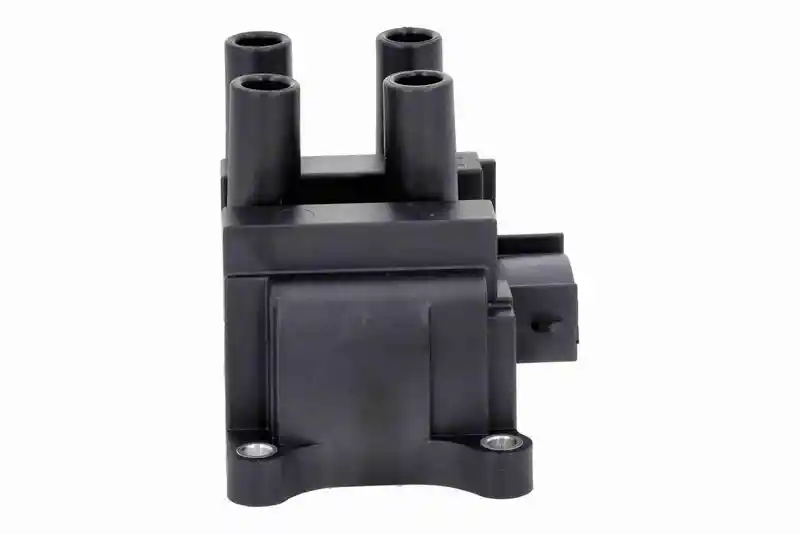 ACKOJA A32-70-0039