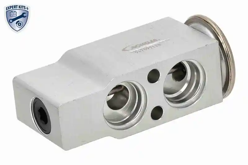 ACKOJA A32-77-0001