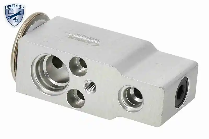 ACKOJA A32-77-0001