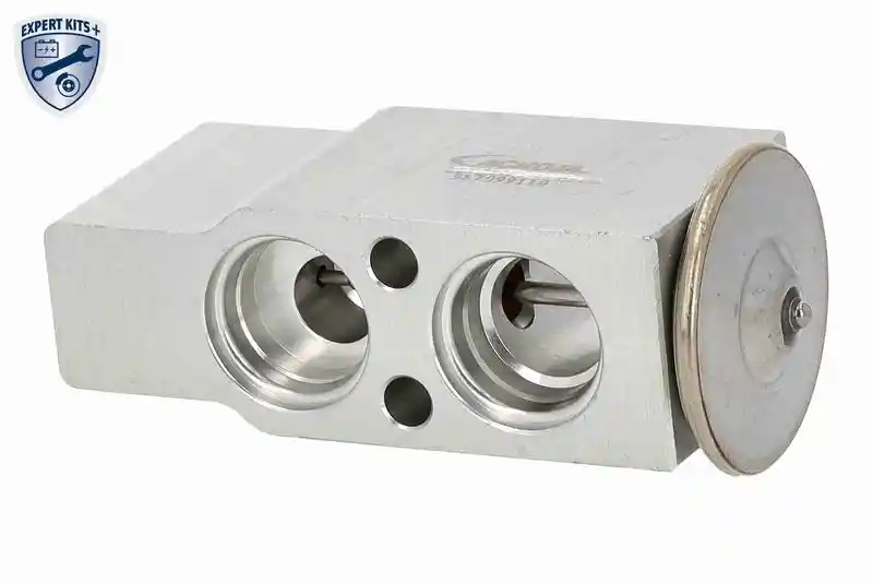 ACKOJA A32-77-0001