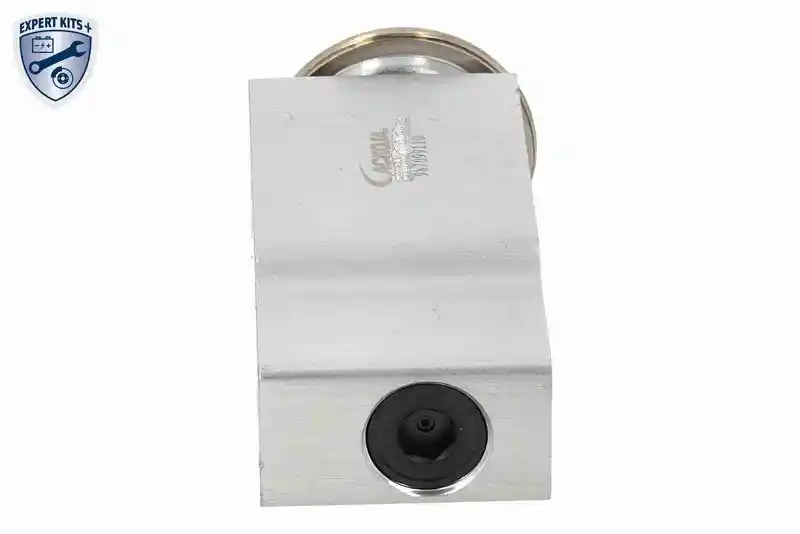 ACKOJA A32-77-0001