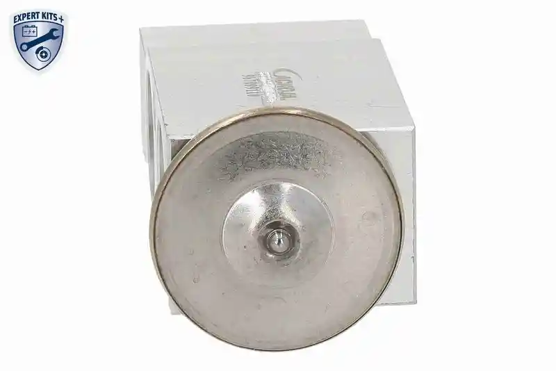 ACKOJA A32-77-0001