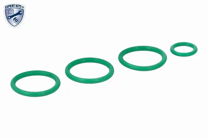ACKOJA A32-77-0001