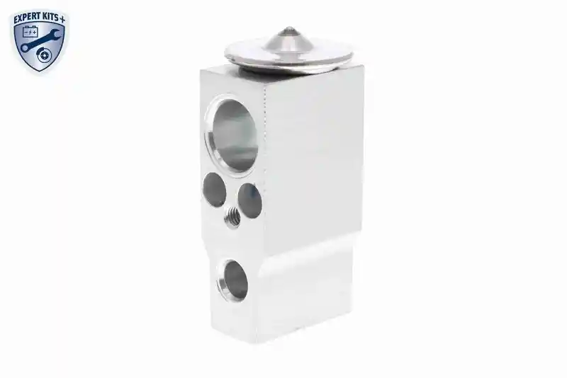 ACKOJA A32-77-0002