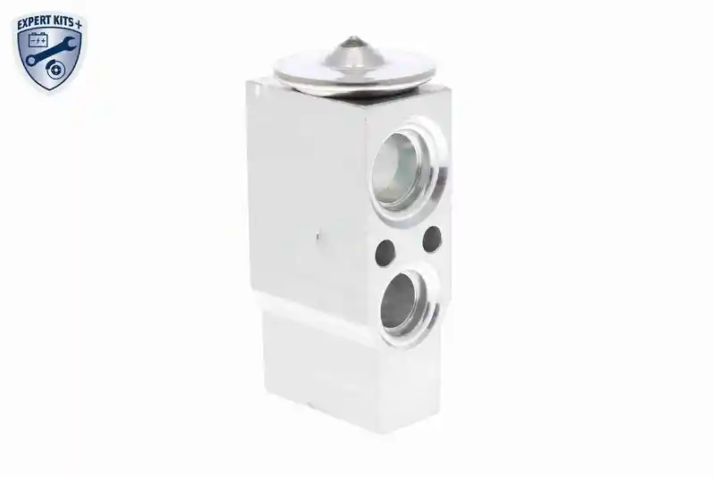 ACKOJA A32-77-0002