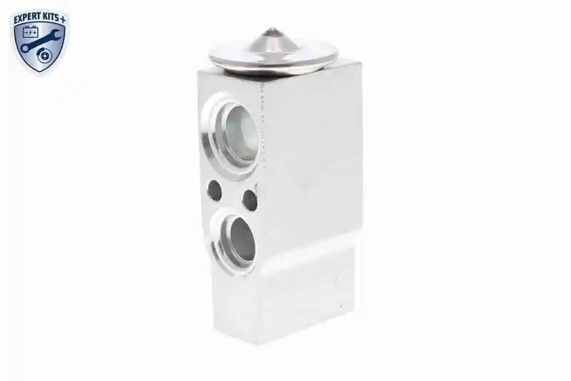 ACKOJA A32-77-0002