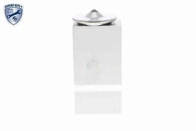ACKOJA A32-77-0002