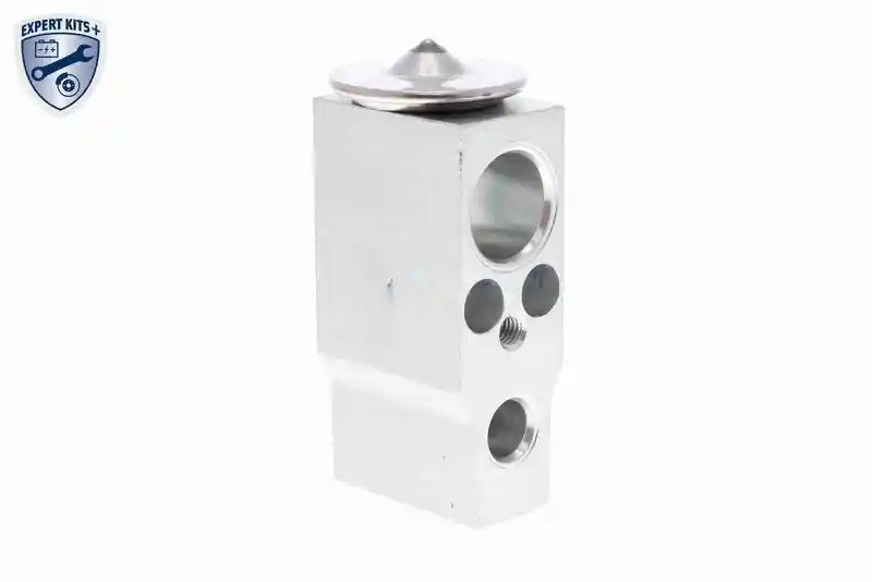 ACKOJA A32-77-0002