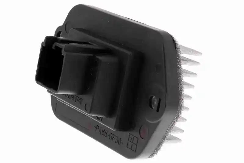 ACKOJA A32-79-0001