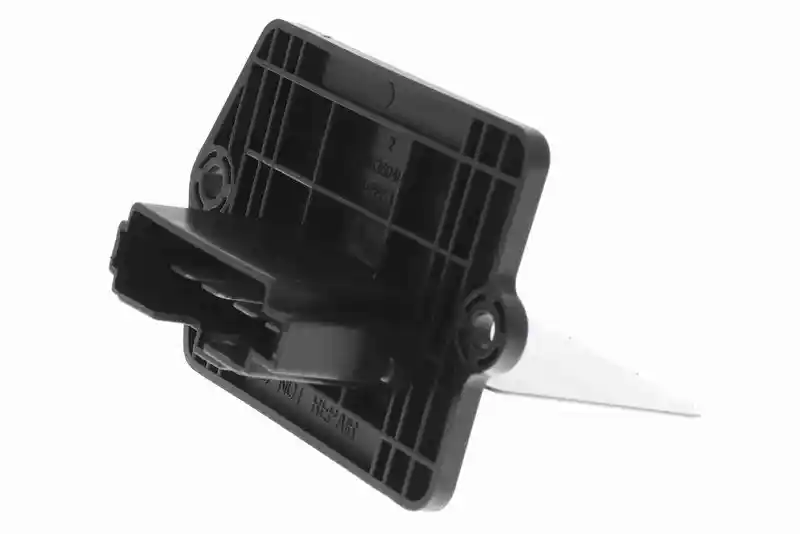 ACKOJA A32-79-0002