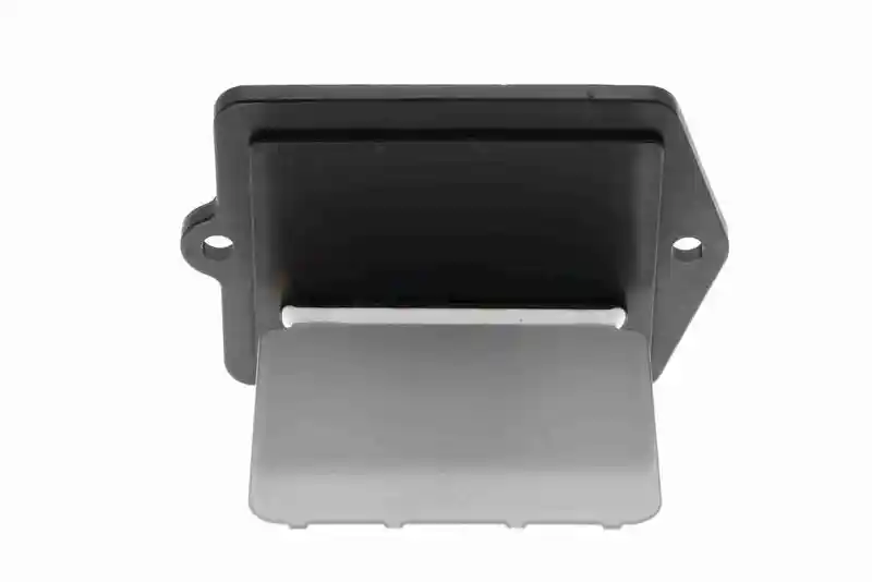 ACKOJA A32-79-0002
