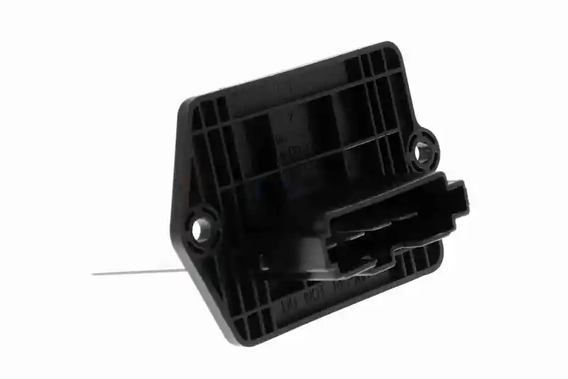 ACKOJA A32-79-0002
