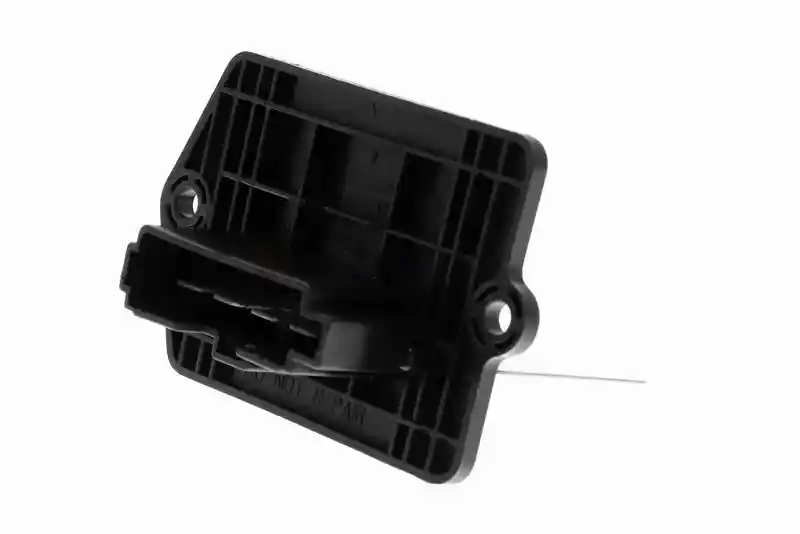 ACKOJA A32-79-0002