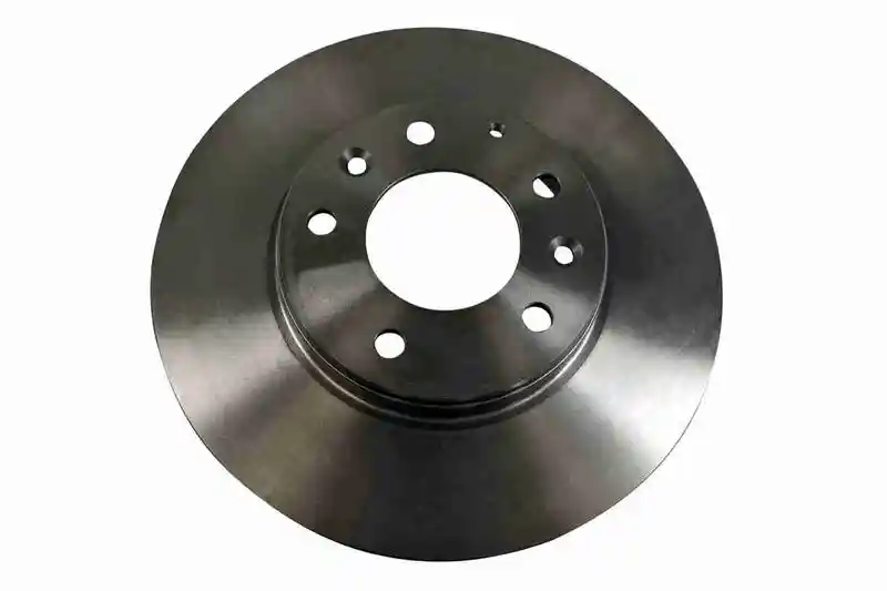 ACKOJA A32-80016