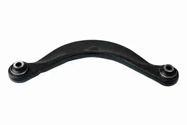 ACKOJA A32-9562