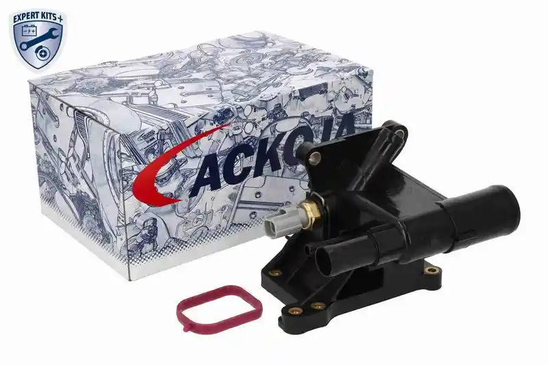 ACKOJA A32-99-1706