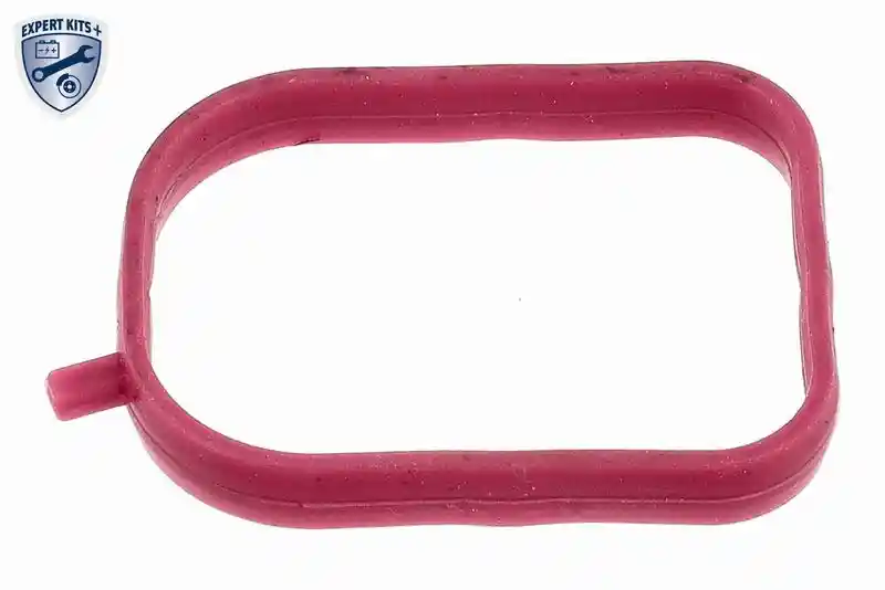 ACKOJA A32-99-1706