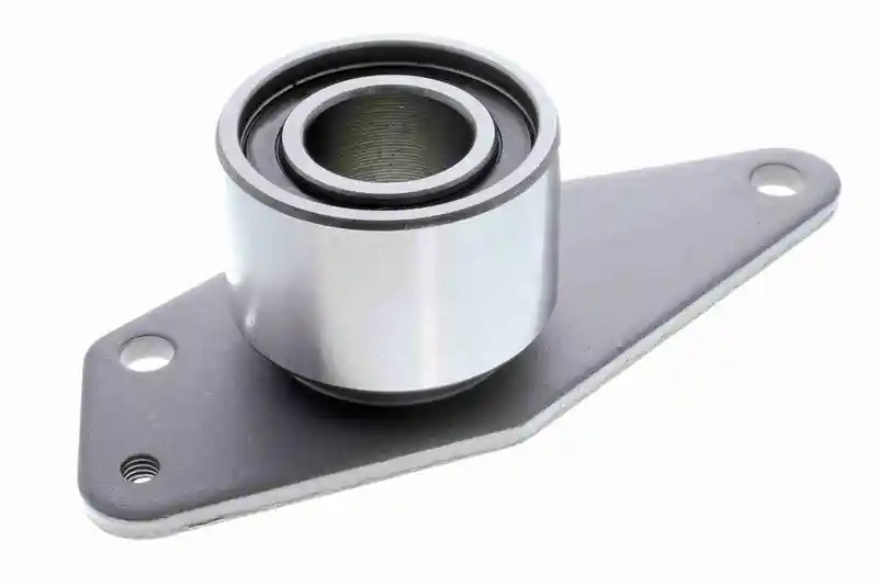 ACKOJA A37-0029