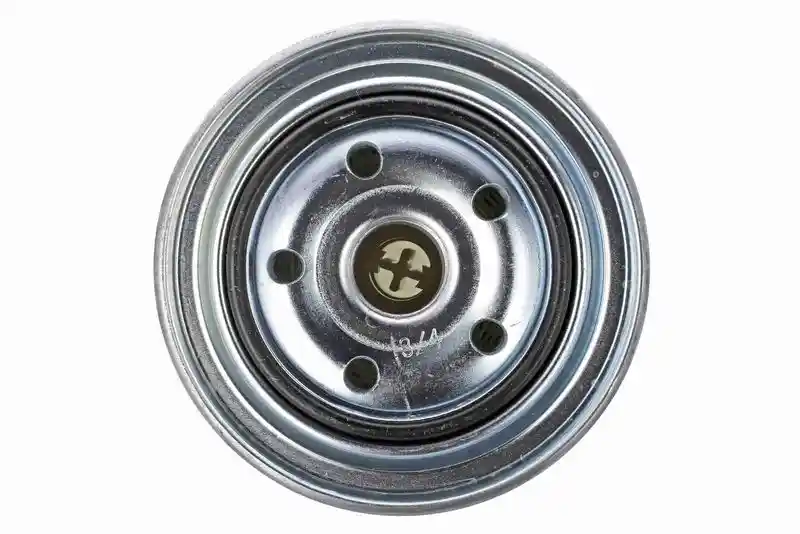 ACKOJA A37-0099 ACKOJA A37-0099