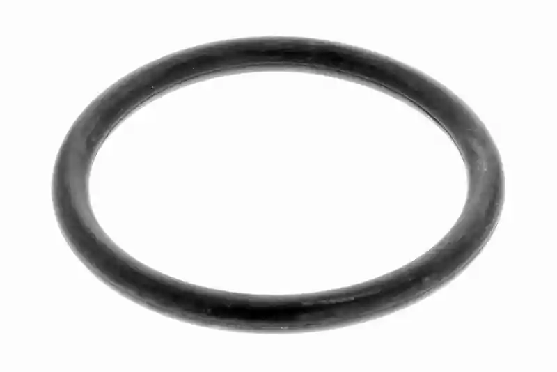 ACKOJA A37-0099 ACKOJA A37-0099
