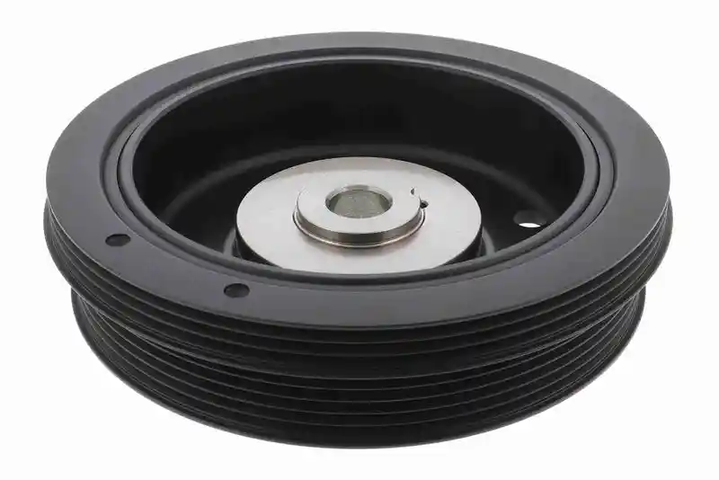 ACKOJA A37-0109 ACKOJA A37-0109