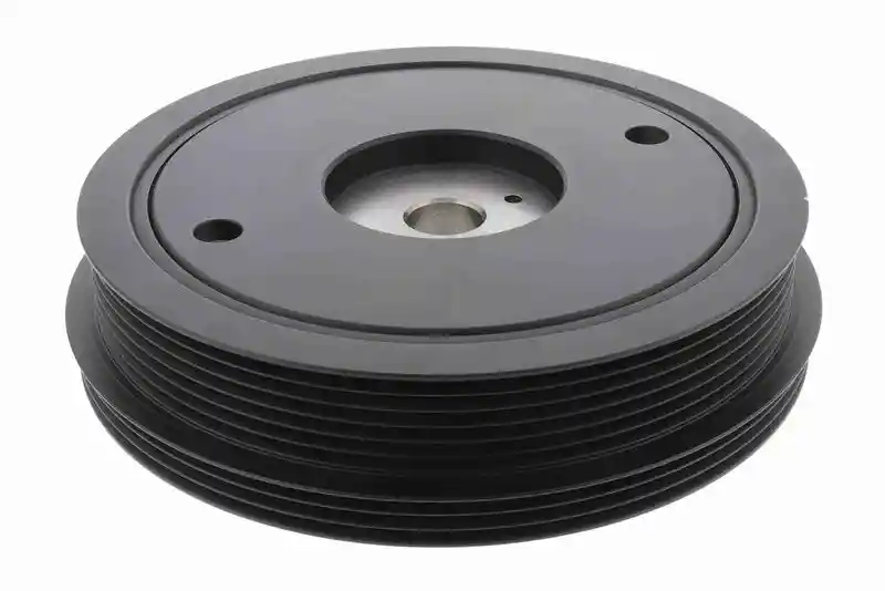 ACKOJA A37-0109 ACKOJA A37-0109