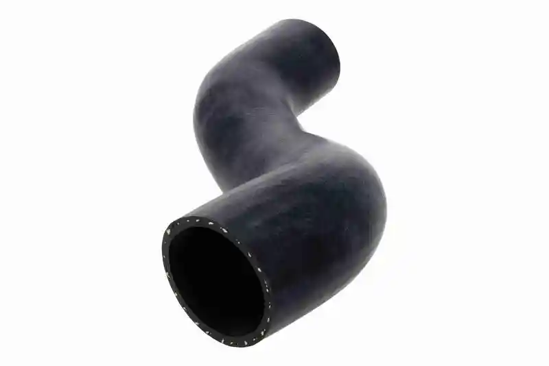 ACKOJA A37-0122 ACKOJA A37-0122