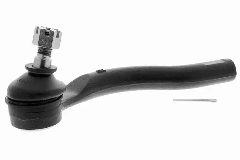 ACKOJA A37-0124
