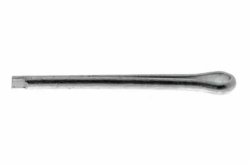 ACKOJA A37-0124