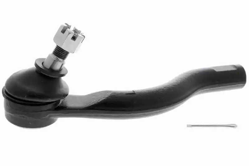 ACKOJA A37-0125