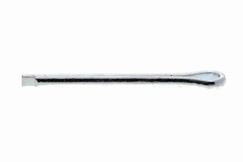 ACKOJA A37-0125