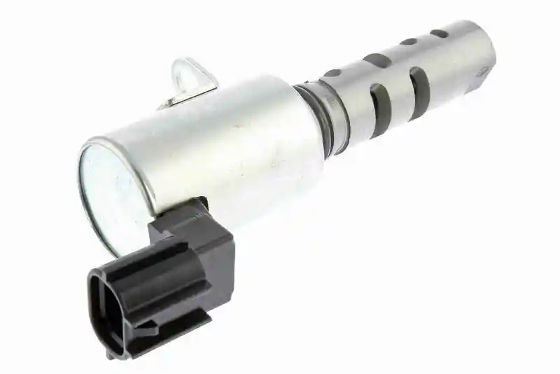 ACKOJA A37-0137