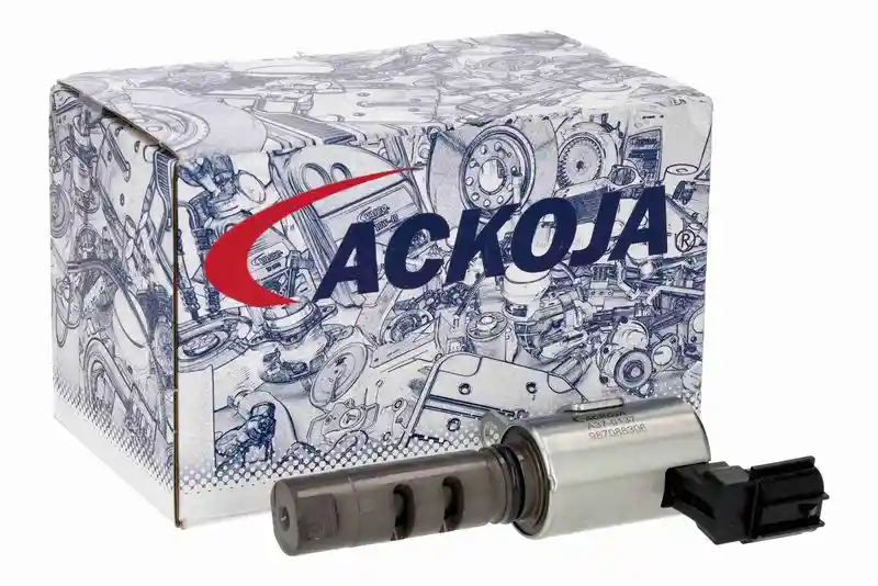 ACKOJA A37-0137