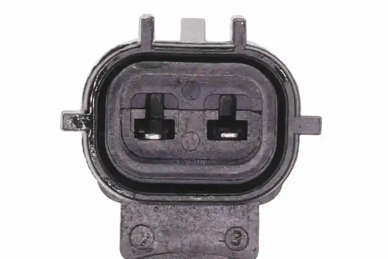 ACKOJA A37-0137