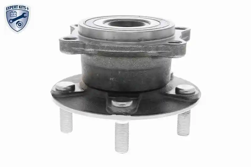 ACKOJA A37-0141 ACKOJA A37-0141